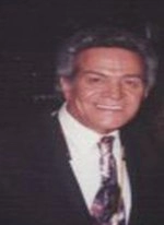 Chamin Correa