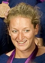 Chantal Achterberg