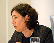 Chantal Hébert