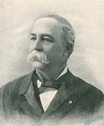 Charles A. Boutelle