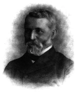 Charles Allen (jurist)