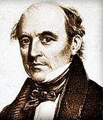 Charles Antoine Lemaire