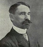 Charles Arthur Gauvreau