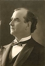 Charles B. Hanford