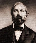 Charles B. Thompson