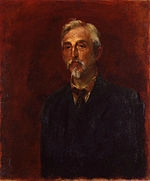 Charles Booth (social reformer)