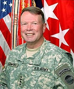Charles C. Campbell (general)