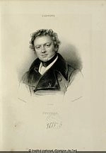 Charles de Steuben