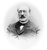Charles Demôle