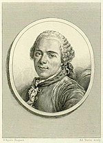 Charles-Dominique-Joseph Eisen