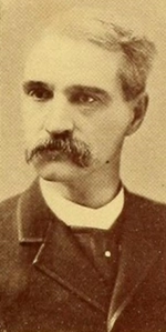 Charles E. Hibbard