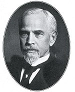 Charles E. Wolverton