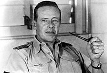 Charles Eaton (RAAF officer)