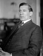 Charles F. Ogden