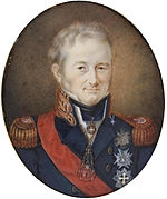 Charles Felix of Sardinia