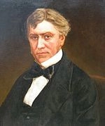 Charles Fox (civil and railway engineer)