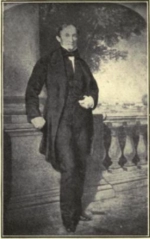 Charles Frederick Allison