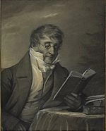 Charles-Gaspard de la Rive
