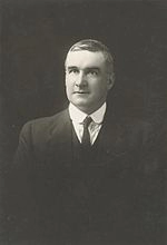 Charles Grant (Australian politician)