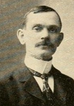 Charles H. Adams (Massachusetts)
