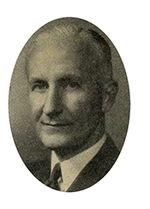 Charles H. Elston