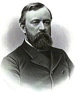 Charles H. Sawyer
