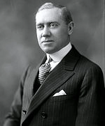 Charles Henderson (Nevada politician)