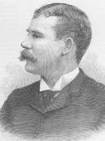 Charles Henry Turner (U.S. Representative)