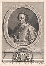 Charles-Hyacinthe Hugo