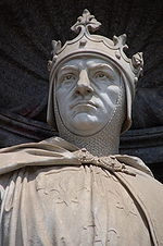 Charles I of Anjou