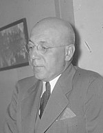Charles J. Margiotti