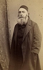 Charles Joseph Lambert (engineer)