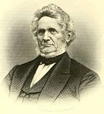 Charles Knapp (congressman)