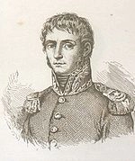 Charles Leclerc (general)