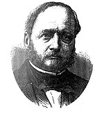 Charles-Louis-Félix Franchot