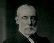 Charles Mills, 1st Baron Hillingdon