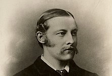 Charles Mills, 2nd Baron Hillingdon