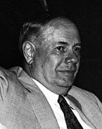 Charles N. Crosby