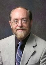 Charles P. Oman