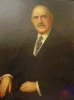 Charles R. Miller