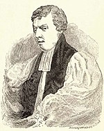 Charles Stewart (bishop)