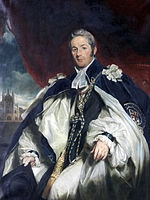 Charles Sumner (bishop)