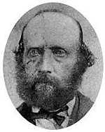 Charles Thomas Bingham