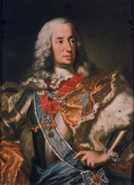 Charles VII, Holy Roman Emperor