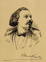 Charles Vincent (playwright)