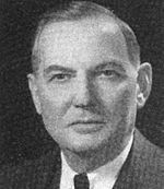 Charles W. Vursell
