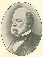 Charles Wilson (Canadian politician)