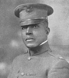 Charles Young (United States Army)