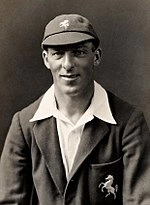 Charlie Wright (Kent cricketer)