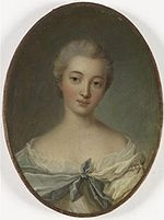 Charlotte de Rohan